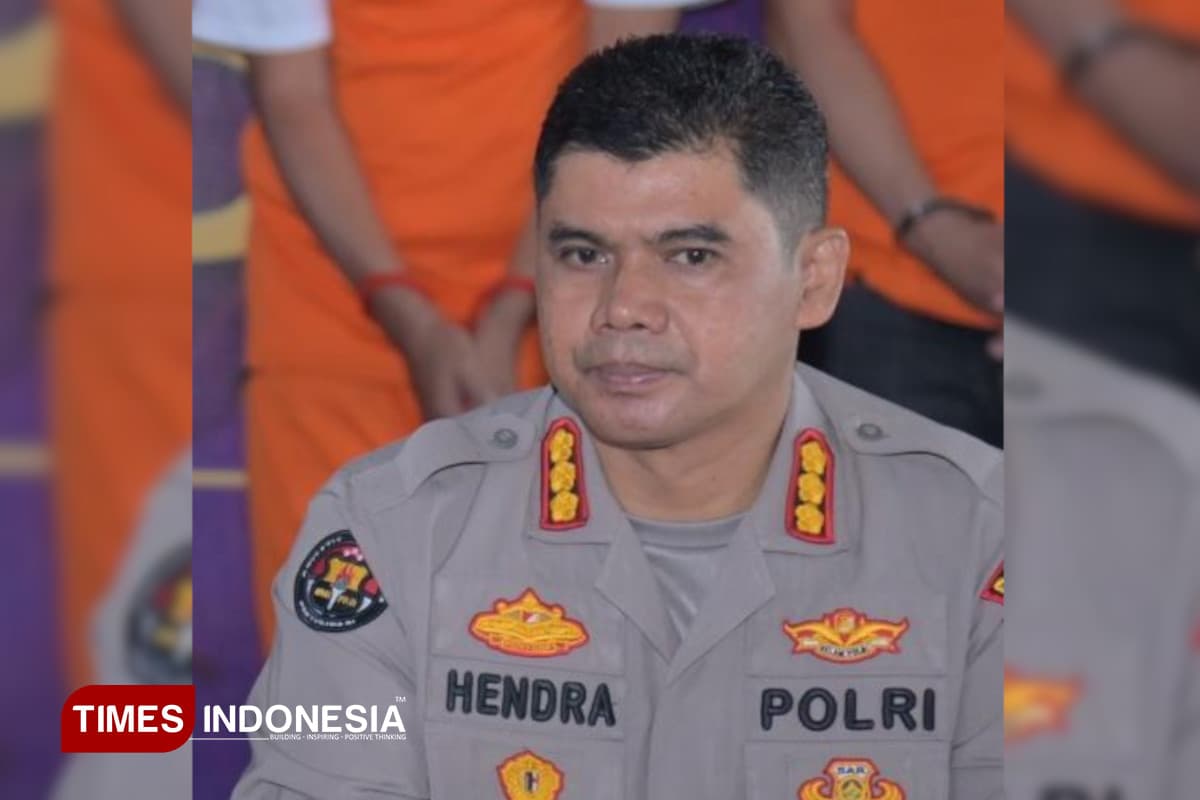 Tragedi Miras Oplosan di Subang: 8 Tewas, Polda Jabar Peringatkan Keras Warga