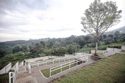 Pemkot Bandung Hadirkan Administrasi dan Pemakaman Gratis Tanpa Pungli hingga Tiga Hari Selesai