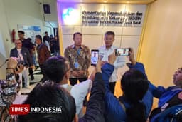 Jabar Kejar Zero Stunting, Wagub Erwan Dorong Aksi